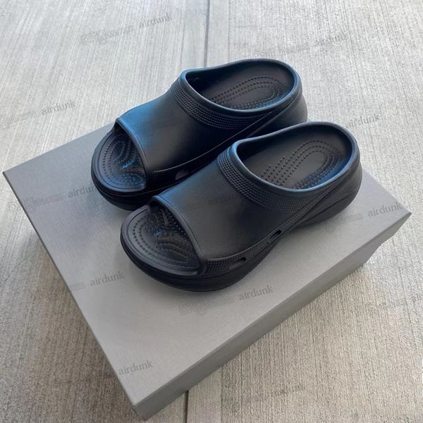 designer sandals 2023 pool croc slide sandal women mens designer sandals slipper beach shoes outdoors indoor sneakers slip-on black white pi
designer sandals 2023 pool croc slide sandal women mens designer sandals slipper beach shoes outdoors indoor sneakers slip-on black white pi