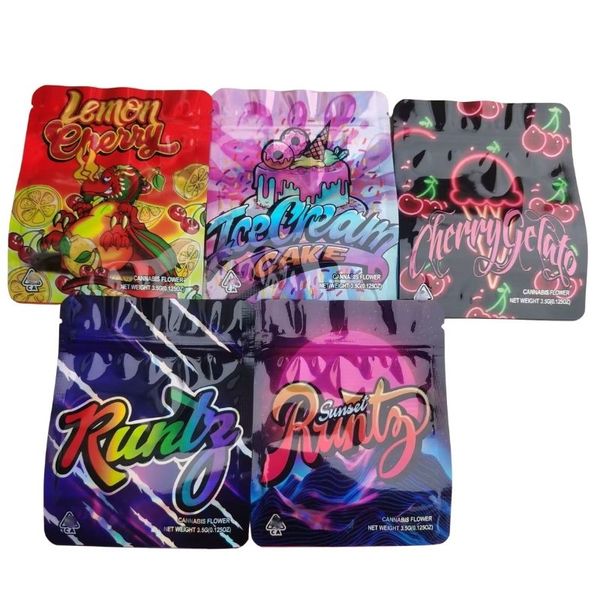 packing bags snack pop coated popcorn 600mg edibles cookie chocolate caramel twiz znickerz butterfingur bar package bag pac dayupshop dhi4q
packing bags snack pop coated popcorn 600mg edibles cookie chocolate caramel twiz znickerz butterfingur bar package bag pac dayupshop dhi4q