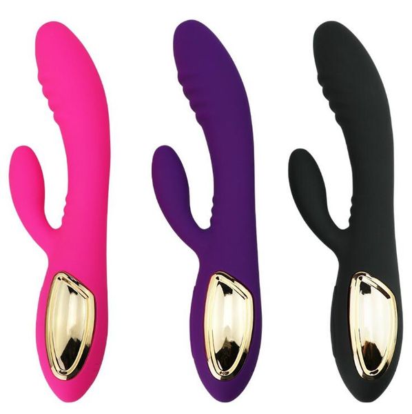 socks rabbit vibrators dildos toys for couples men & women wireless massage usb rechargeable clitoris g-spot stimul, Black;white
socks rabbit vibrators dildos toys for couples men & women wireless massage usb rechargeable clitoris g-spot stimul, Black;white
