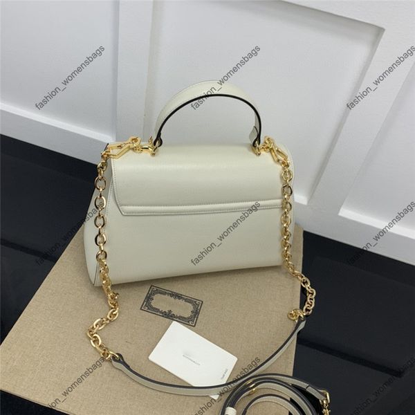 7a designer fashion the totes bags women hand bag chain shoulder messenger bag 703848 classic womens genuine leather designers totes bag lux
7a designer fashion the totes bags women hand bag chain shoulder messenger bag 703848 classic womens genuine leather designers totes bag lux