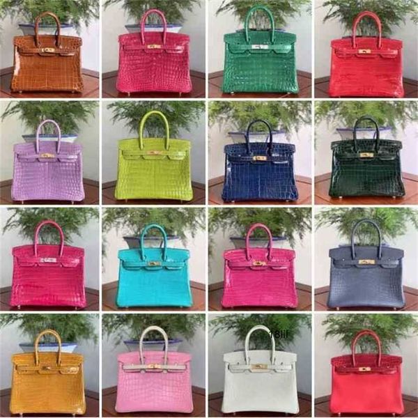 designer bags birkin herme 5a womens bag crocodile skin platinum popular this year custom leather large capacity hand have logo dp9a
designer bags birkin herme 5a womens bag crocodile skin platinum popular this year custom leather large capacity hand have logo dp9a