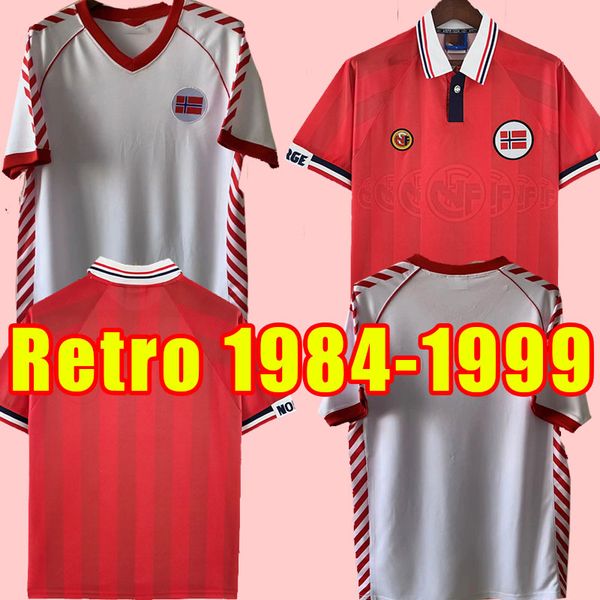 retro norwaies soccer jerseys mini rekdal bjornebye home football shirt haaland 1984 1985 1998 1999 84 85 98 99 berg tore andre flo solskjae, Black;yellow
retro norwaies soccer jerseys mini rekdal bjornebye home football shirt haaland 1984 1985 1998 1999 84 85 98 99 berg tore andre flo solskjae, Black;yellow