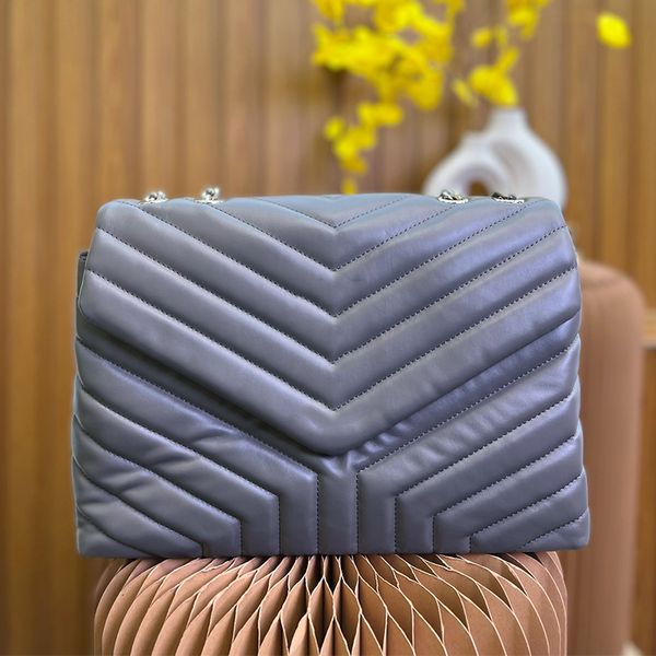 fashion luxury bags purse women bag crossbody bags for women genuine leather sac tote versatile simple diamond lattice bag
fashion luxury bags purse women bag crossbody bags for women genuine leather sac tote versatile simple diamond lattice bag