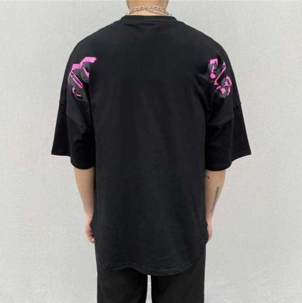 23ss men's tshirts t shirt palms palmangel city designer limited inkjet graffiti letter printing men's women's sailboat short, White;black
23ss men's tshirts t shirt palms palmangel city designer limited inkjet graffiti letter printing men's women's sailboat short, White;black