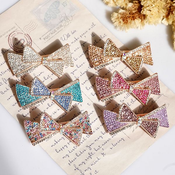 bows hair clips colorful stone ribbon hair accessories vintage cross rhinestone headwear fashion metal hairs claws hairstyle barrettes 1366, Slivery;white
bows hair clips colorful stone ribbon hair accessories vintage cross rhinestone headwear fashion metal hairs claws hairstyle barrettes 1366, Slivery;white