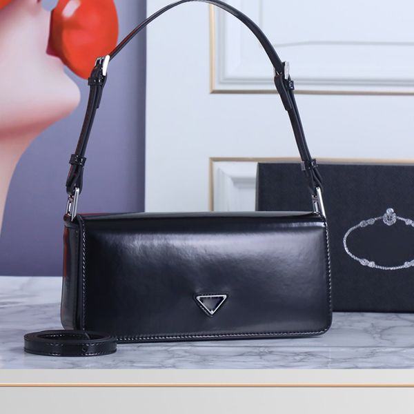 flap shoulder bag triangle sign hand bags clutch brushed leather handbag purse real leather crossbody bags narrow adjustable strap horizonta
flap shoulder bag triangle sign hand bags clutch brushed leather handbag purse real leather crossbody bags narrow adjustable strap horizonta