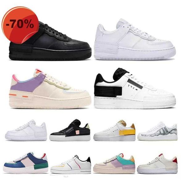 boots basketball shoes skateboard shoes casaul shoe sports sneakers all white black wheat running 022 ers outdoor men low forces classic af
boots basketball shoes skateboard shoes casaul shoe sports sneakers all white black wheat running 022 ers outdoor men low forces classic af