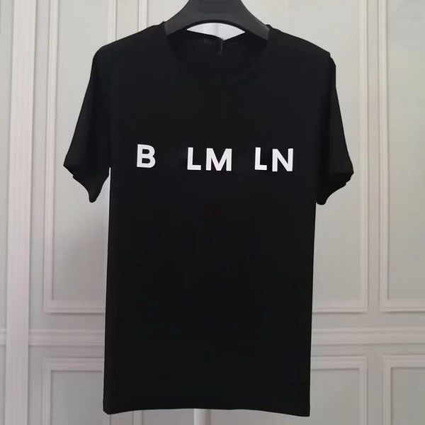 mens designer t shirts oversized t shirt mens summer clothing letter printed red white shirts short sleeve crew neck streetwear tees luxury, White;black
mens designer t shirts oversized t shirt mens summer clothing letter printed red white shirts short sleeve crew neck streetwear tees luxury, White;black