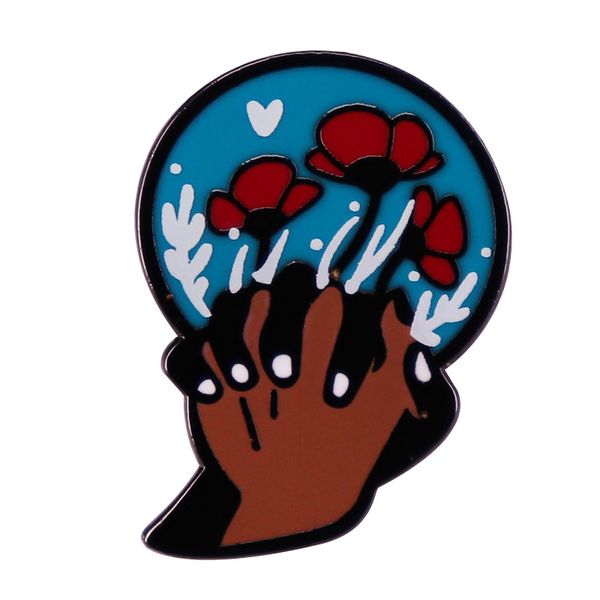 cartoon fun gesture holding hands enamel brooch pin custom alloy badge clothes bags accessories jewelry gifts for couples s2000, Blue
cartoon fun gesture holding hands enamel brooch pin custom alloy badge clothes bags accessories jewelry gifts for couples s2000, Blue