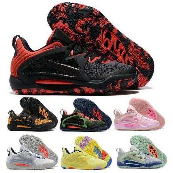 kevin t kd 15 kds basketball shoes men 15s aunt pearl refuge my roots beginnings university red 2023 zapatos trainers sneakers
kevin t kd 15 kds basketball shoes men 15s aunt pearl refuge my roots beginnings university red 2023 zapatos trainers sneakers