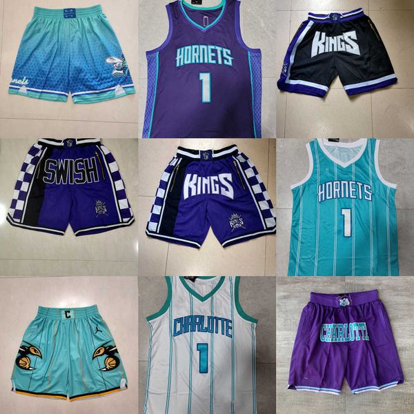 sacramento''kings''shorts charlotte''hornets''shorts men throwback basketball shorts pocket basketba, Black
sacramento''kings''shorts charlotte''hornets''shorts men throwback basketball shorts pocket basketba, Black