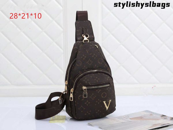 shoulder bags mens designer avenue sling chest waist bag vintage louiseity men handbag crossbody shoulder viutonity monograms women fanny pa
shoulder bags mens designer avenue sling chest waist bag vintage louiseity men handbag crossbody shoulder viutonity monograms women fanny pa