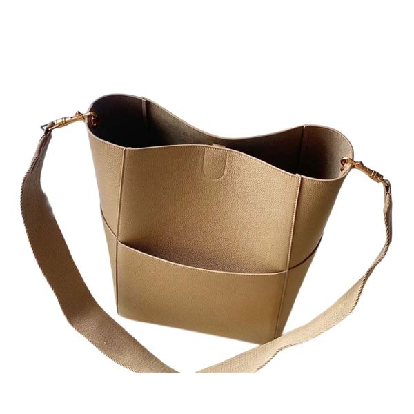 handbag leather crossbody bags luxurious designer chain bags clutch purse designer bag women ladies shoulder purse cross body clutch handbag
handbag leather crossbody bags luxurious designer chain bags clutch purse designer bag women ladies shoulder purse cross body clutch handbag