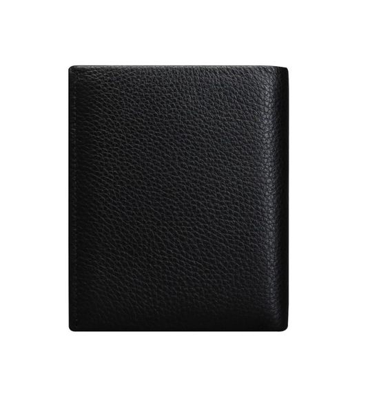 mens button wallet short men card bag purse man fashion women leather wallets vintage card holder ccc10 a41, Red;black
mens button wallet short men card bag purse man fashion women leather wallets vintage card holder ccc10 a41, Red;black