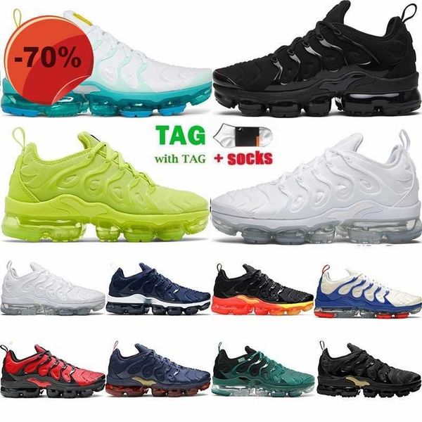 boots runing shoes tn running shoes plus sneakers for men women triple black white cushion tns trainers big size 46 47 us 12 13 racer blue g
boots runing shoes tn running shoes plus sneakers for men women triple black white cushion tns trainers big size 46 47 us 12 13 racer blue g