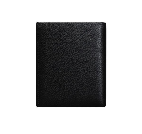 mens button wallet short men card bag purse man fashion women leather wallets vintage card holder ccc10 a93 gucci, Red;black
mens button wallet short men card bag purse man fashion women leather wallets vintage card holder ccc10 a93 gucci, Red;black