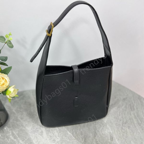 fashion bags ladies handbags women luxury bag designer handbag leather computer bag the tote bag genuine leather womens wallets versatile la
fashion bags ladies handbags women luxury bag designer handbag leather computer bag the tote bag genuine leather womens wallets versatile la