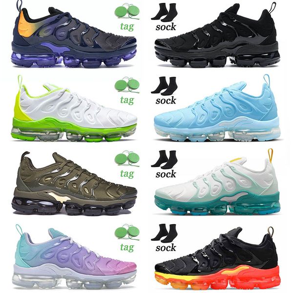 authentic tn plus running shoes for mens women triple black university gold tns atlanta knicks vibes tennis ball outdoor trainers sneakers
authentic tn plus running shoes for mens women triple black university gold tns atlanta knicks vibes tennis ball outdoor trainers sneakers