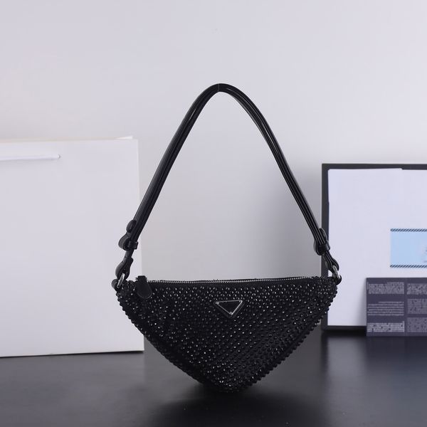 zipper underarm bag triangle design fashion one shoulder bag luxury handbag brand female crossbody bag designer bag classic logo diamond ins
zipper underarm bag triangle design fashion one shoulder bag luxury handbag brand female crossbody bag designer bag classic logo diamond ins
