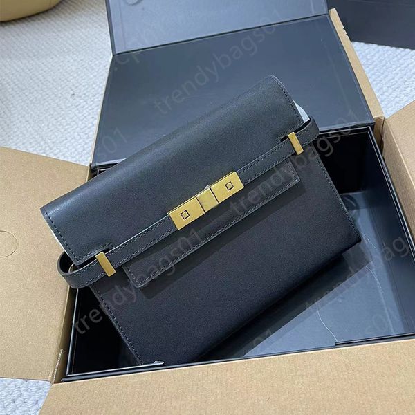 designer shoulder bags designers tote belt bag genuine leather bags luxurys handbags fashion shoulder bag classic versatile crossbody bag fo
designer shoulder bags designers tote belt bag genuine leather bags luxurys handbags fashion shoulder bag classic versatile crossbody bag fo