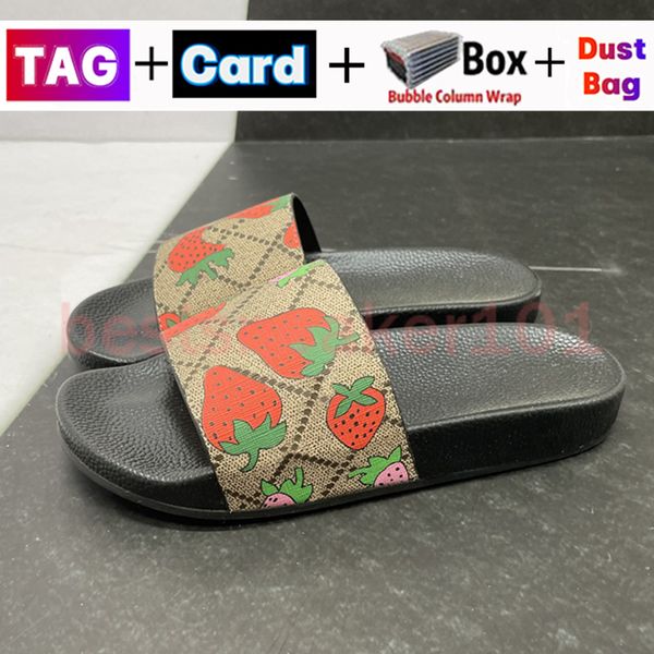 flat slippers designer beach slides sandals men women slipper indoor sandal outdoor shoes rubber summer slides with box dust bag platform ca, Black
flat slippers designer beach slides sandals men women slipper indoor sandal outdoor shoes rubber summer slides with box dust bag platform ca, Black