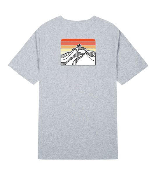 patag0 men's t-shirts a quality s--3xl men's designer prints tees & polos versatile crew neck long sleeve t-shirt soft and comfort, White;black
patag0 men's t-shirts a quality s--3xl men's designer prints tees & polos versatile crew neck long sleeve t-shirt soft and comfort, White;black
