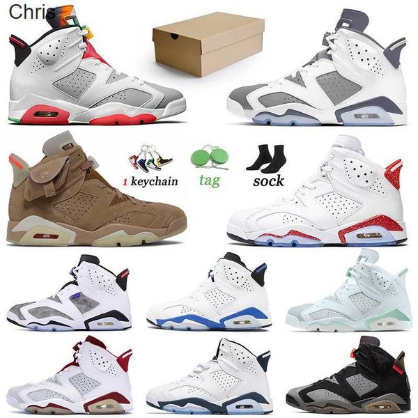 designer jumpman shoes new fashion basketball sport blue men women 36-47 trainers sports sneakers j6 classic british khaki black, Black;white
designer jumpman shoes new fashion basketball sport blue men women 36-47 trainers sports sneakers j6 classic british khaki black, Black;white