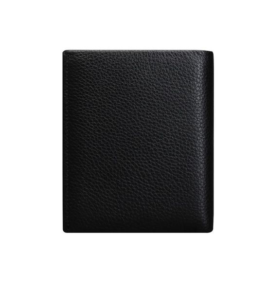 mens button wallet short men card bag purse man fashion women leather wallets vintage card holder ccc10 a71, Black
mens button wallet short men card bag purse man fashion women leather wallets vintage card holder ccc10 a71, Black