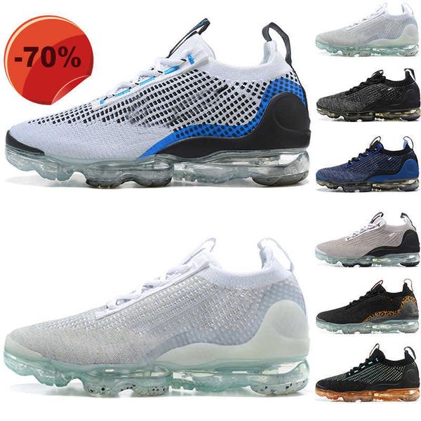 boots runing shoes running shoes for men women all cushion sports sneakers fk2021 monochrome white pure platinum speckled p blue multi, Black 
boots runing shoes running shoes for men women all cushion sports sneakers fk2021 monochrome white pure platinum speckled p blue multi, Black