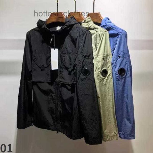 jacketsluxury autumn designer mens jackets stong spring island cp coat fashion hooded hoodies men outerwear clothing casual zipper coats man, Black;brown
jacketsluxury autumn designer mens jackets stong spring island cp coat fashion hooded hoodies men outerwear clothing casual zipper coats man, Black;brown