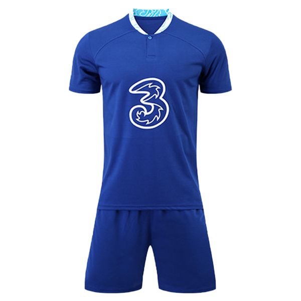 2022 23 cfc soccer jerseys mount joao felix havertz jorginho ziyech fans player pulisic james 2023 football shirt uniform men woman kids kit, Black;yellow
2022 23 cfc soccer jerseys mount joao felix havertz jorginho ziyech fans player pulisic james 2023 football shirt uniform men woman kids kit, Black;yellow