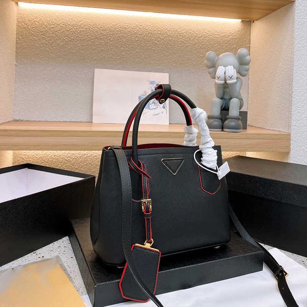 luxury tote bag purses designer woman handbag leather bags fashion solid color shoulder crossbody travel bag women shopper totes wallet 2301
luxury tote bag purses designer woman handbag leather bags fashion solid color shoulder crossbody travel bag women shopper totes wallet 2301