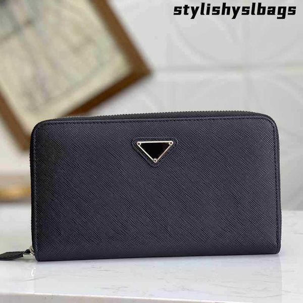 briefcases mens wallet women purse new pattern arm small square bag nylon p wallets zipper coin purse key pouch chain closure triangle sign
briefcases mens wallet women purse new pattern arm small square bag nylon p wallets zipper coin purse key pouch chain closure triangle sign