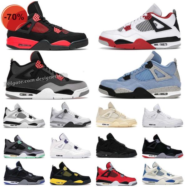 boots basketball shoes mens women 4 4s basketball shoes jumpman neon taupe haze white military black cement cat sail oreo bred canyon purple
boots basketball shoes mens women 4 4s basketball shoes jumpman neon taupe haze white military black cement cat sail oreo bred canyon purple