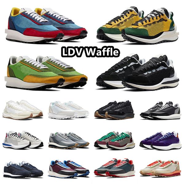 vaporwaffle running shoes ldvwaffle varsity blue pine green ldwaffle ldv tour yellow sesame green gusto pure platinum trainers sports 1th.
vaporwaffle running shoes ldvwaffle varsity blue pine green ldwaffle ldv tour yellow sesame green gusto pure platinum trainers sports 1th.