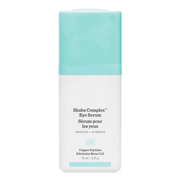 eyes primer shaba complex eye serum 15ml skin anti aging moisturizing creamy serums care treatment
eyes primer shaba complex eye serum 15ml skin anti aging moisturizing creamy serums care treatment