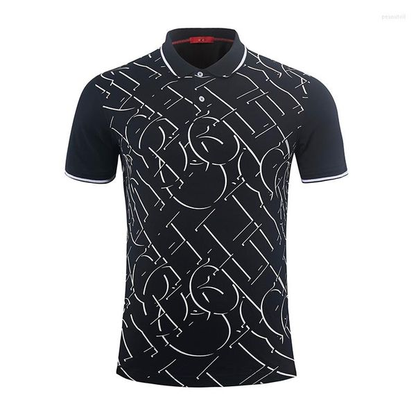 men's polos quality 2023 solid color mens shirts cotton short sleeve casual hommes fashion summer lapel male, White;black
men's polos quality 2023 solid color mens shirts cotton short sleeve casual hommes fashion summer lapel male, White;black