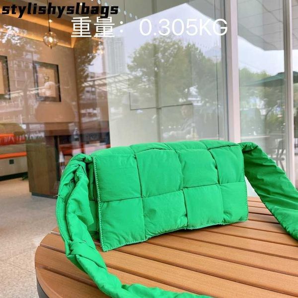totes fashion down woven shoulder bag luxury cotton crossbody bags for women 2023 designer space cotton handbags and purse square tote 01172
totes fashion down woven shoulder bag luxury cotton crossbody bags for women 2023 designer space cotton handbags and purse square tote 01172