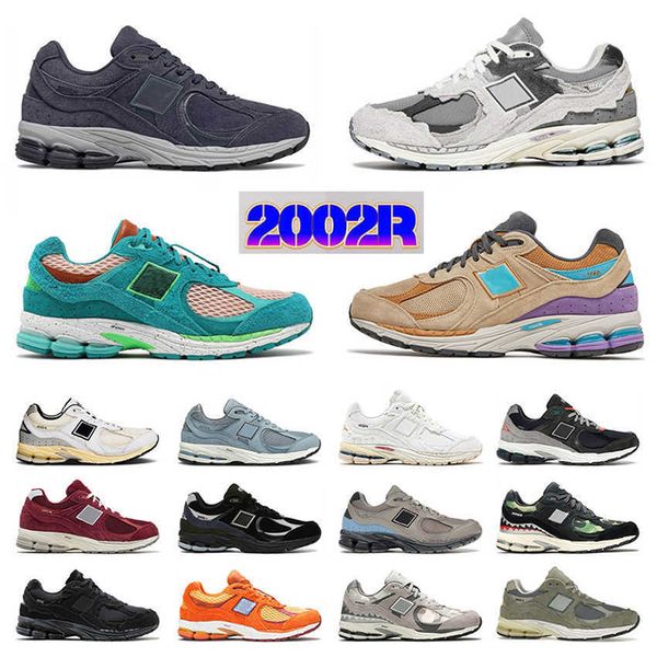nb2002r men women casual shoes 2002r sneakers protection pack rain cloud light brown sail grey camo incense pack dark navy womens sports, Black
nb2002r men women casual shoes 2002r sneakers protection pack rain cloud light brown sail grey camo incense pack dark navy womens sports, Black