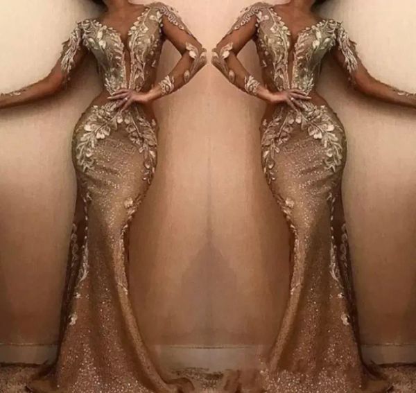 2023 mermaid evening dresses long sleeves sparkly sequins long sleeves lace applique v neck satin sweep train plus size pleats prom gown for, Black;red
2023 mermaid evening dresses long sleeves sparkly sequins long sleeves lace applique v neck satin sweep train plus size pleats prom gown for, Black;red