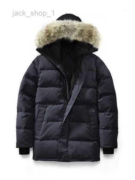 canada jackets mens down parka winter waterproof cloth men wolf fur jacket hooded fourrure outwear raccoon furs warm coat puffer 15 smf2, Black
canada jackets mens down parka winter waterproof cloth men wolf fur jacket hooded fourrure outwear raccoon furs warm coat puffer 15 smf2, Black