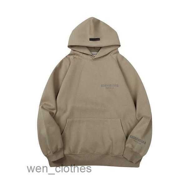 fear of men's brand luxury tracksuits sweatshirts letter essentials hoodies men women sportswear pants suit hooded sweater casual god, Black
fear of men's brand luxury tracksuits sweatshirts letter essentials hoodies men women sportswear pants suit hooded sweater casual god, Black