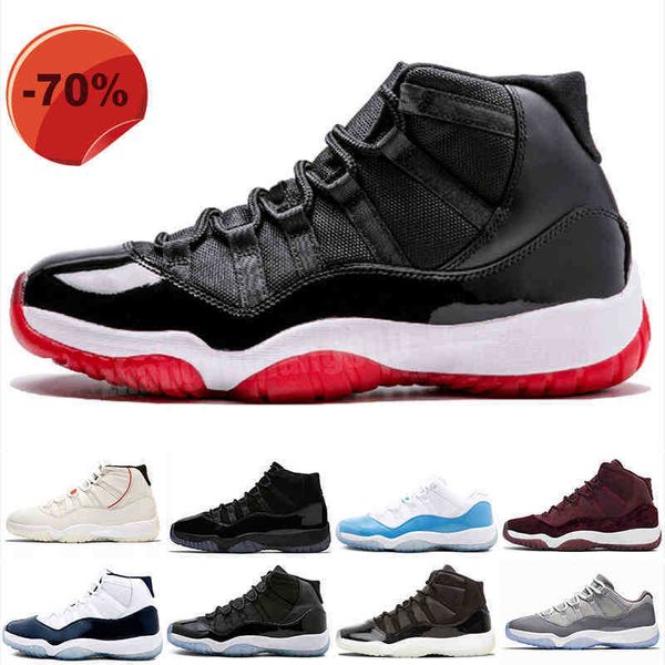 boots basketball shoes 11 11s men basketball shoes 2019 new concord platinum tint designer sneakers xi chicago bred space jam women sports s, Black
boots basketball shoes 11 11s men basketball shoes 2019 new concord platinum tint designer sneakers xi chicago bred space jam women sports s, Black