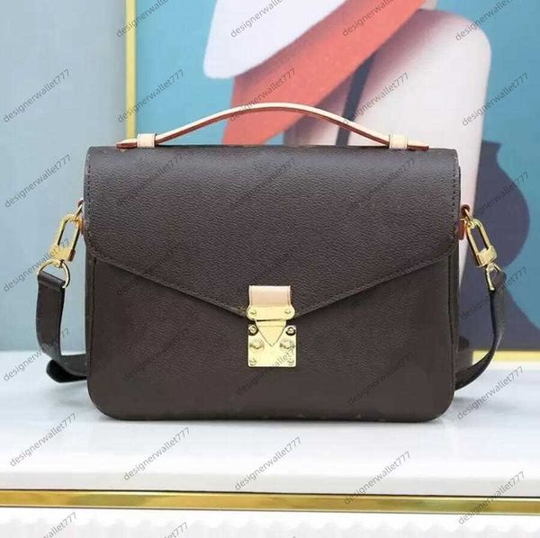 luxurys designer bags embossin flower pochette women brown handbag messenger genuine leather metis elegant womens shoulder crossbody bag tot
luxurys designer bags embossin flower pochette women brown handbag messenger genuine leather metis elegant womens shoulder crossbody bag tot