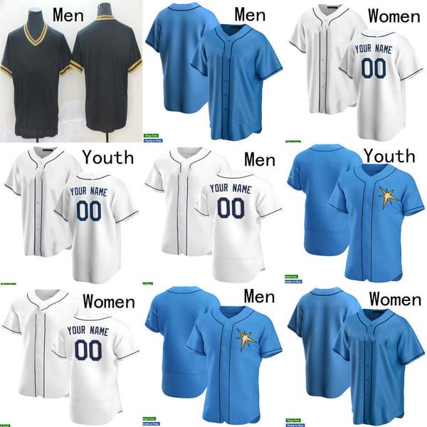 baseball jersey mens women youth tampa bay 39 kevin kiermaier 5 wander franco 56 randy arozarena 8 brandon lowe 2 yandy diaz 6 taylor walls, Blue;black
baseball jersey mens women youth tampa bay 39 kevin kiermaier 5 wander franco 56 randy arozarena 8 brandon lowe 2 yandy diaz 6 taylor walls, Blue;black