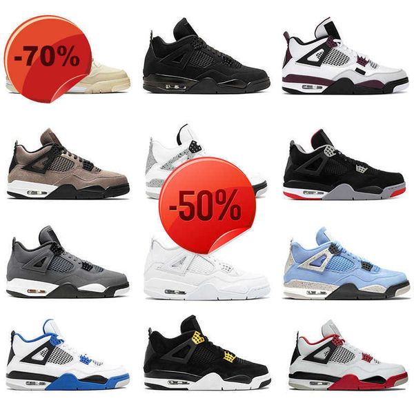 boots basketball shoes 2021 jumpman 4 basketball shoes 4s cream color cactus jack men womens neon court purple bred mens trainers sports sne, Black
boots basketball shoes 2021 jumpman 4 basketball shoes 4s cream color cactus jack men womens neon court purple bred mens trainers sports sne, Black
