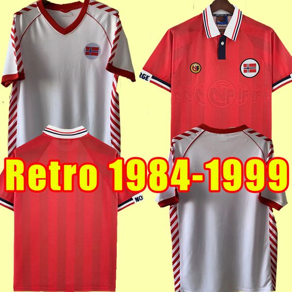 retro norwaies soccer jerseys berg tore andre flo solskjaer mini rekdal 1984 1985 1998 1999 84 85 98 99 bjornebye home football shirt haalan, Black;yellow
retro norwaies soccer jerseys berg tore andre flo solskjaer mini rekdal 1984 1985 1998 1999 84 85 98 99 bjornebye home football shirt haalan, Black;yellow