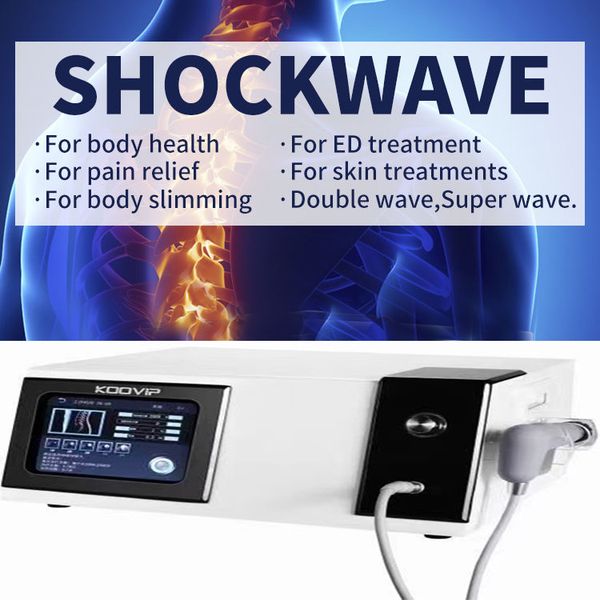 slimming 2 in 1 portable pain removal eswt shockwave therapy machine electric electromagnetic shock wave physical equipment physiotherapy fo
slimming 2 in 1 portable pain removal eswt shockwave therapy machine electric electromagnetic shock wave physical equipment physiotherapy fo