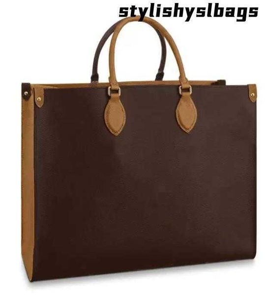 totes evening bags fashion onthego gm mm women luxurys designers bags genuine leather handbags messenger crossbody shoulder bag wallet shopp
totes evening bags fashion onthego gm mm women luxurys designers bags genuine leather handbags messenger crossbody shoulder bag wallet shopp