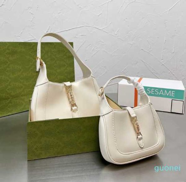 jackie 1961 leather tote bag luxury denim handbags cross body fashion lady nano totes canvas shoulder bags women purse f858 dfg
jackie 1961 leather tote bag luxury denim handbags cross body fashion lady nano totes canvas shoulder bags women purse f858 dfg